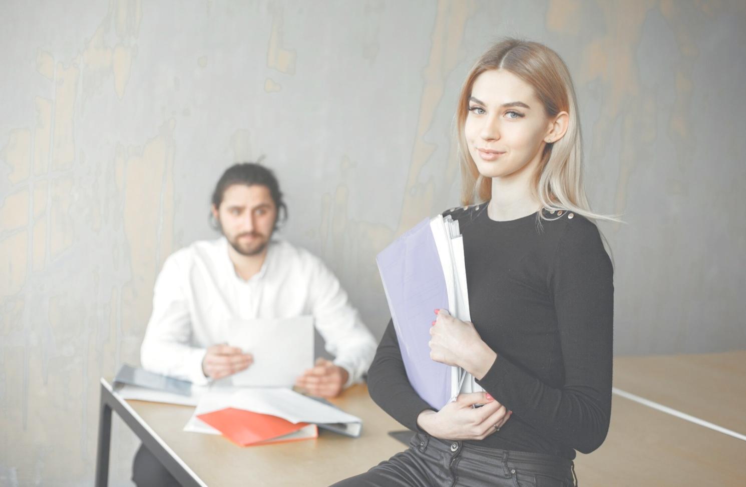 Analyse des tendances financières en temps réel