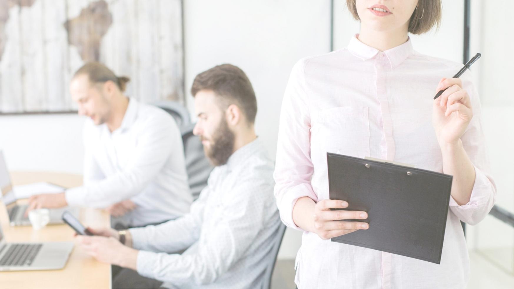 Tableaux d'analyse de données financières en temps réel