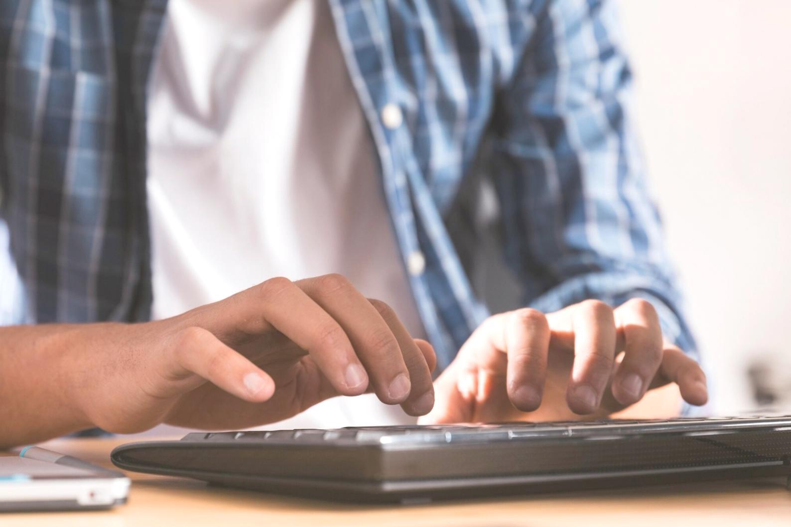 Analyse technique des marchés boursiers