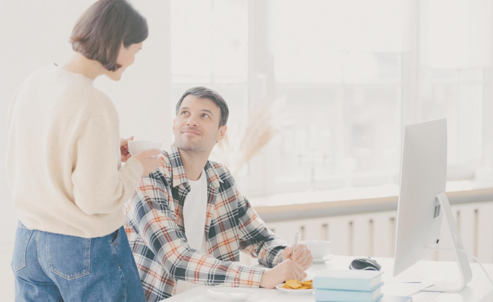 Psychologie des marchés et comportements d'investisseurs