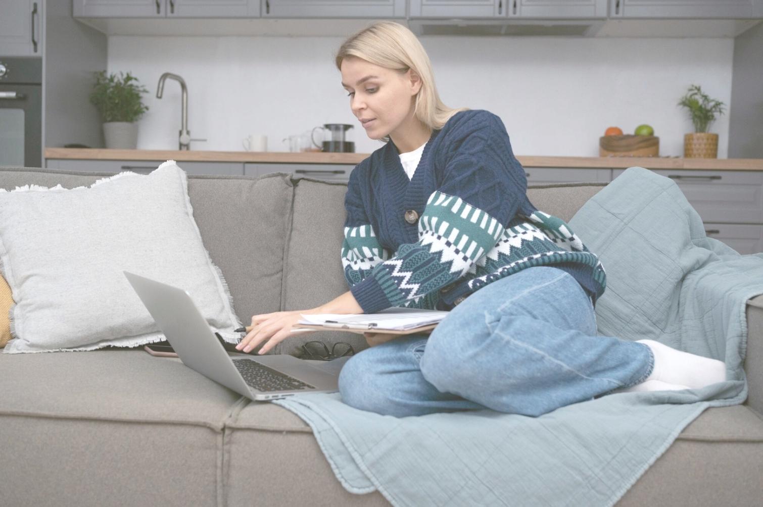 Comprendre les cycles économiques et leurs impacts