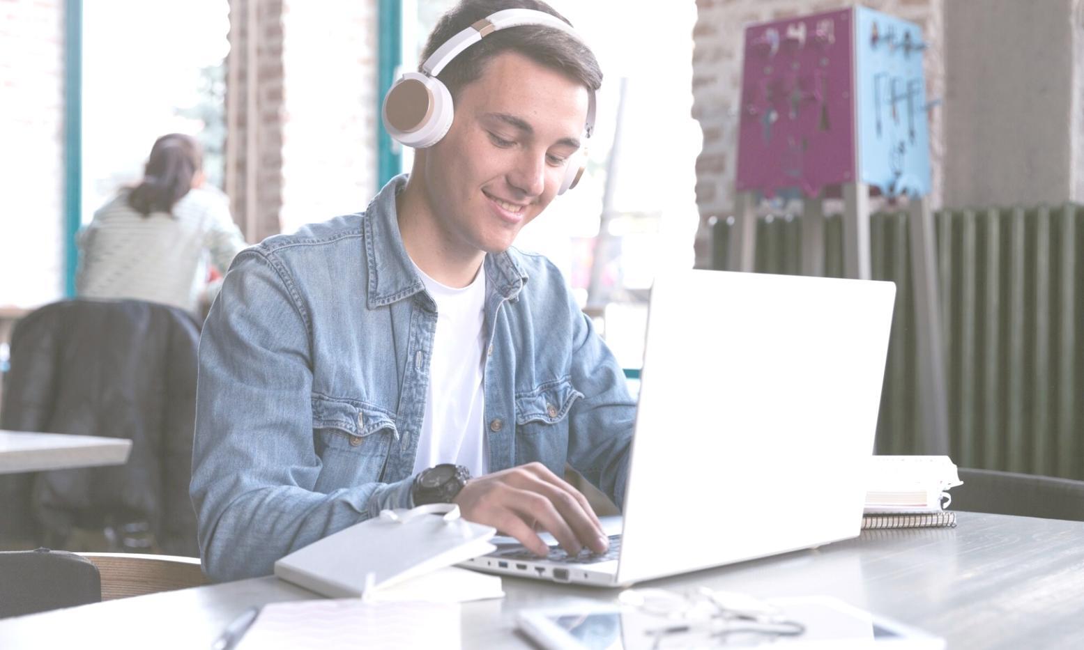 Outils d'analyse et méthodologie pour l'investissement