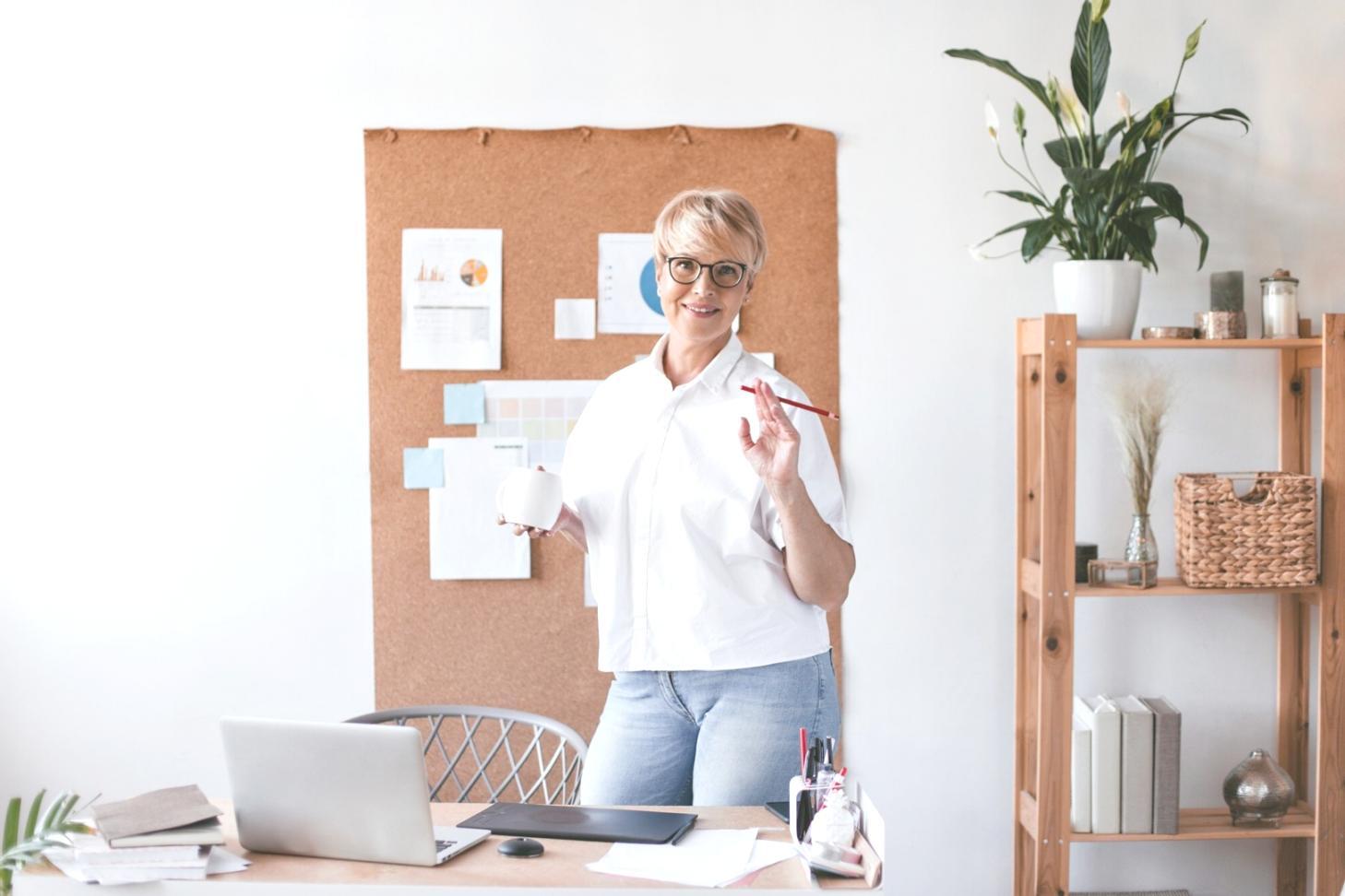Analyse de données financières en environnement professionnel